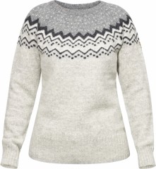 FjllrvenVIKKNITSWEATERWGrey-20