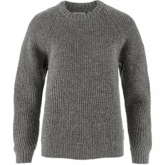 FjllrvenvikWaffleKnitW-20