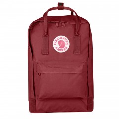 FjllrvenKnkenLaptop15oxred-20