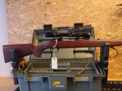 BrugtHusqvarna65x55-20