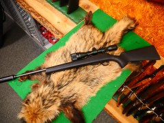 BrugtCZ45717HmrMedKikkertLyddmper-20