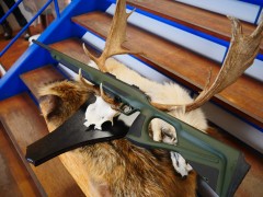 CZ600ErgoThumpholeriffeligrnkaliber308-20