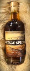 RumSpiritVintageSpecialMHybenHavtorn-20