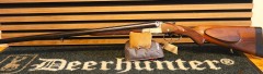 BrugtUkendtSS1270-20