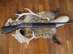 BrugtBerettaA400XtremeUnico1289-20