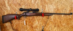 BrugtBRNORiffel308W-20