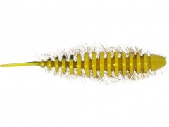 WestinNeedleBug65cmBlackYellowGarlicCheese5stk-20