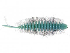 WestinNeedleBug65cmBabyBlueChartreuseBanana5stk-20