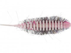 WestinNeedleBug65cmPinkWhiteBanana5stk-20