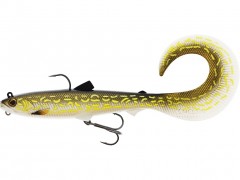 BULLTEEZCURLTAILR2FSINKING16cm35g-20