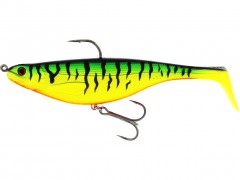 WestinSHADTEEZR2FSINKINGCrazyFiretiger-20