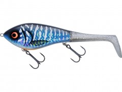 WestinSWIMTAIL10cm40gLagoonPike-20