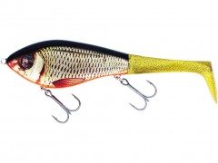 WestinSWIMTAIL10cm40gRealRudd-20