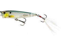 SPOTONPOPPERSilverArrow65cm7gFloating-20