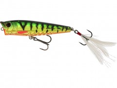 SPOTONPOPPERFiretigerFlash65cm7gfloating-20