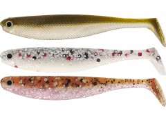 ShadteezSlim47cm1gClearWaterMix6stk-20