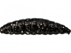 WESTINMAGGOT48cm22g8pcsGarlicCheeseFloating-20