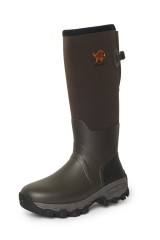 Gateway1Woodwalker184mmKhaki-20