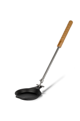 petromaxstbejernspandemedtelestobstang-20