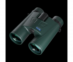 PARDRangerED300010x42LRFKikkertmedafstandsmler-20