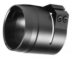 Pard007Adaptor48mm-20