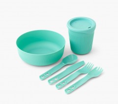 SeatoSummitPassageDinnerwareSet6PieceBlue-20