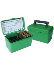 MTMMTMPATRONBOX22250308WIN50STK-20