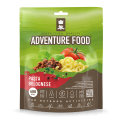 AdventureFoodPastaBolognese-20