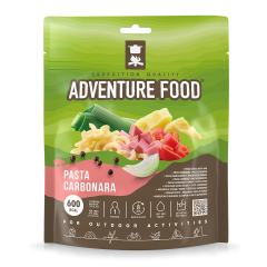 AdventureFoodPastaCarbonara-20