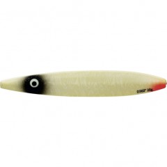 Westin D360 Distance 8 cm / 18g - Pearl Ghost WestinD360Distance8cm18gPearlGhost-20