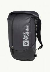 JackWolfskinAllInPack30LPhantom-20