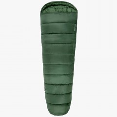 HighlanderPhoenixFlame400SleepingBag-20