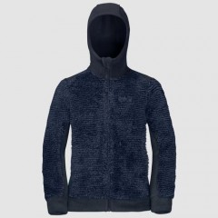 JACKWOLFSKINPINECONEJACKETKIDSBLUE-20