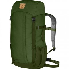 FjllrvenKaipak28LPineGreen-20
