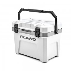 PlanoFrostCooler14literwhite-20