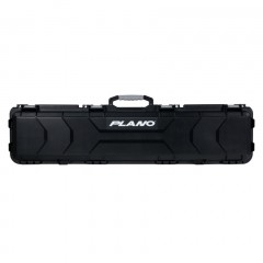 PlanoFieldLockerElementsingelguncase1178x457x184cm-20