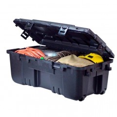 PlanoHingedSportsmansTrunk959x464x356cm-20