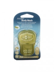 SEATOSUMMITTREKTRAVELPOCKETBODYWASH50LEAF-20