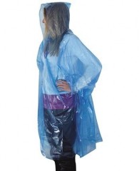 blregnponcho-20