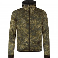 SeelandPowerCamofleeceInvisGreen-20