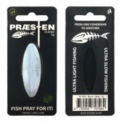 Prsten7gramsclassicSortGlow-20