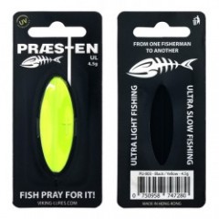 Prsten35gramsMiniBlackYellow-20