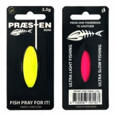 Prsten35gramsMiniPinkYellow-20