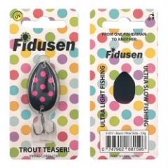 Fidusen28gramSortPinkPrik-20