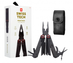 SwissTechPraktisch17in1Multitool-20