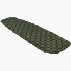 HighlanderNAPPAKInflatableSleepingmatPrimaloft190x55x5cm-20