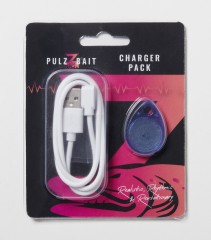 PulzBaitChargerPackKableMagnet-20