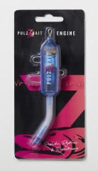 PulzBaitEngineSmall-20