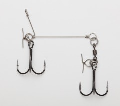 PulzBaitRigz20cmSpinning2A2Pcs-20