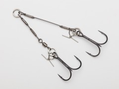 PulzBaitRigz15cmVertical1A2Pcs-20